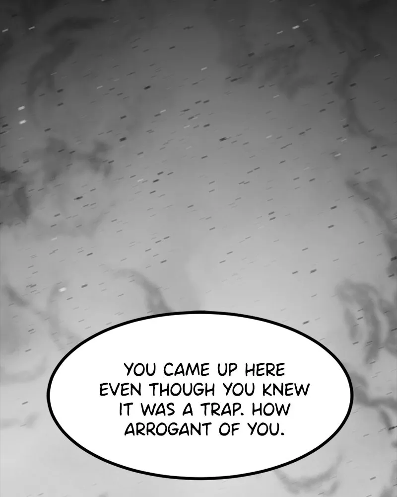 Hero Killer (Beolkkul) Chapter 17 page 120 - 