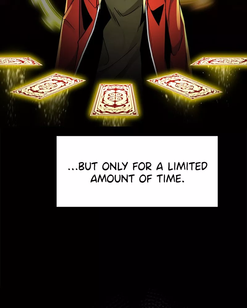 Hero Killer (Beolkkul) Chapter 17 page 13 - 