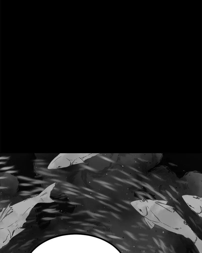 Hero Killer (Beolkkul) Chapter 17 page 123 - 