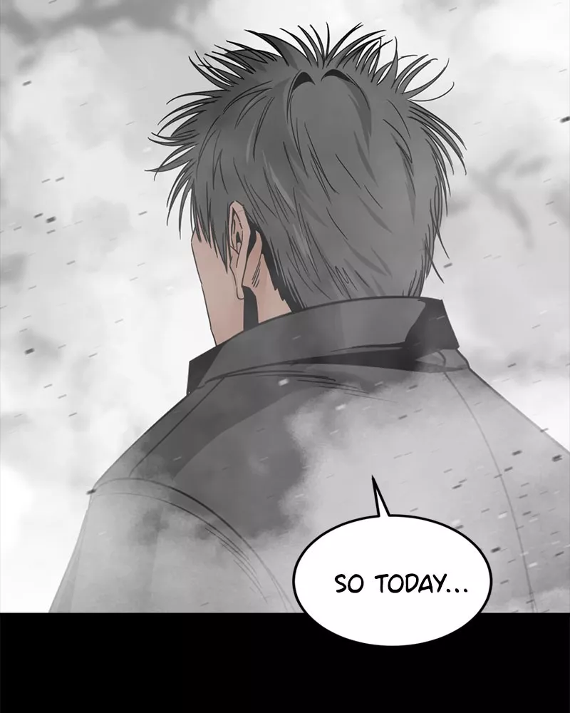 Hero Killer (Beolkkul) Chapter 17 page 126 - 