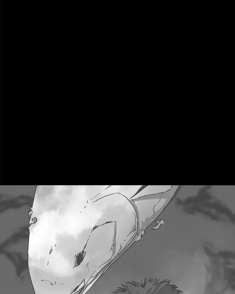 Hero Killer (Beolkkul) Chapter 17 page 127 - 