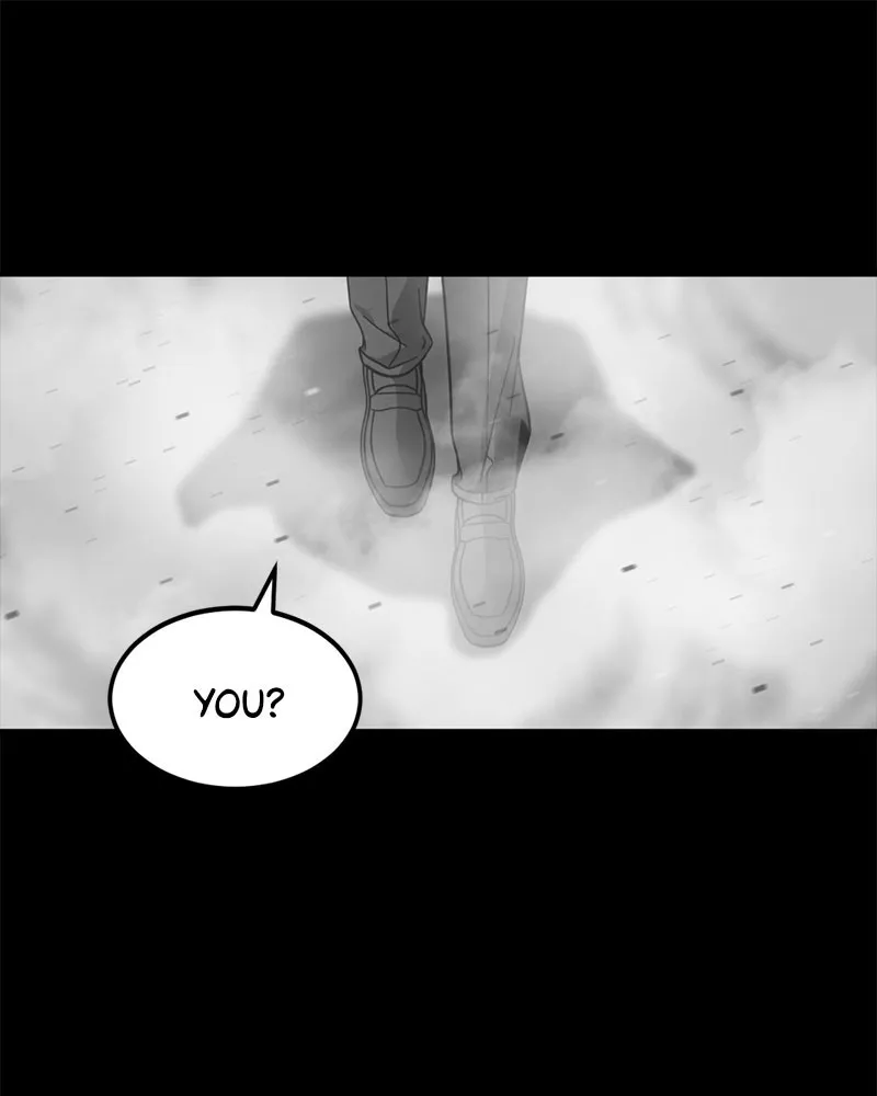 Hero Killer (Beolkkul) Chapter 17 page 130 - 
