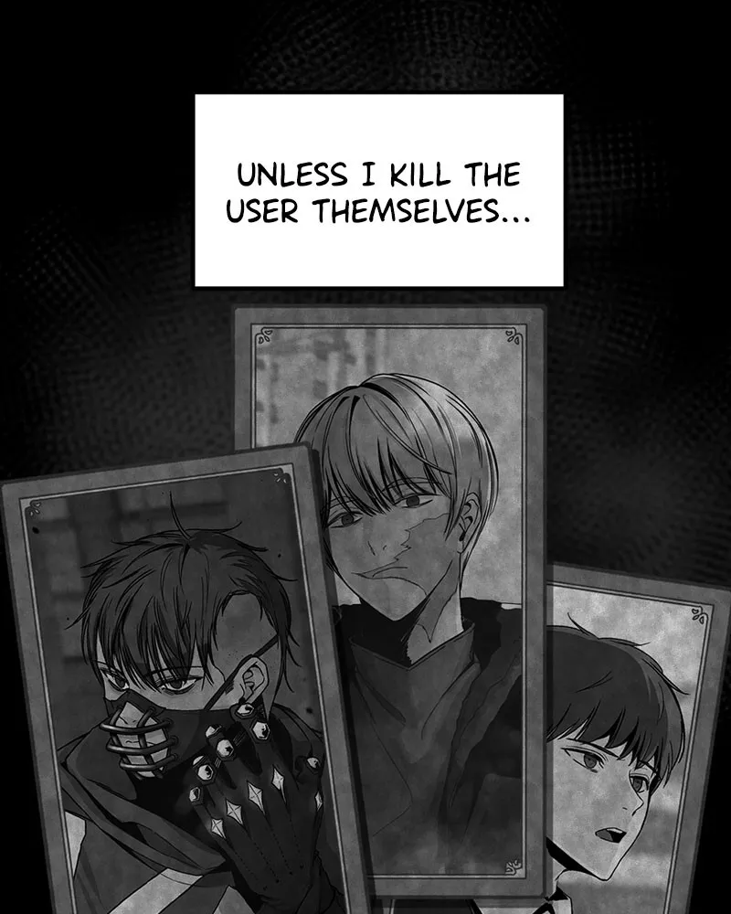 Hero Killer (Beolkkul) Chapter 17 page 14 - 