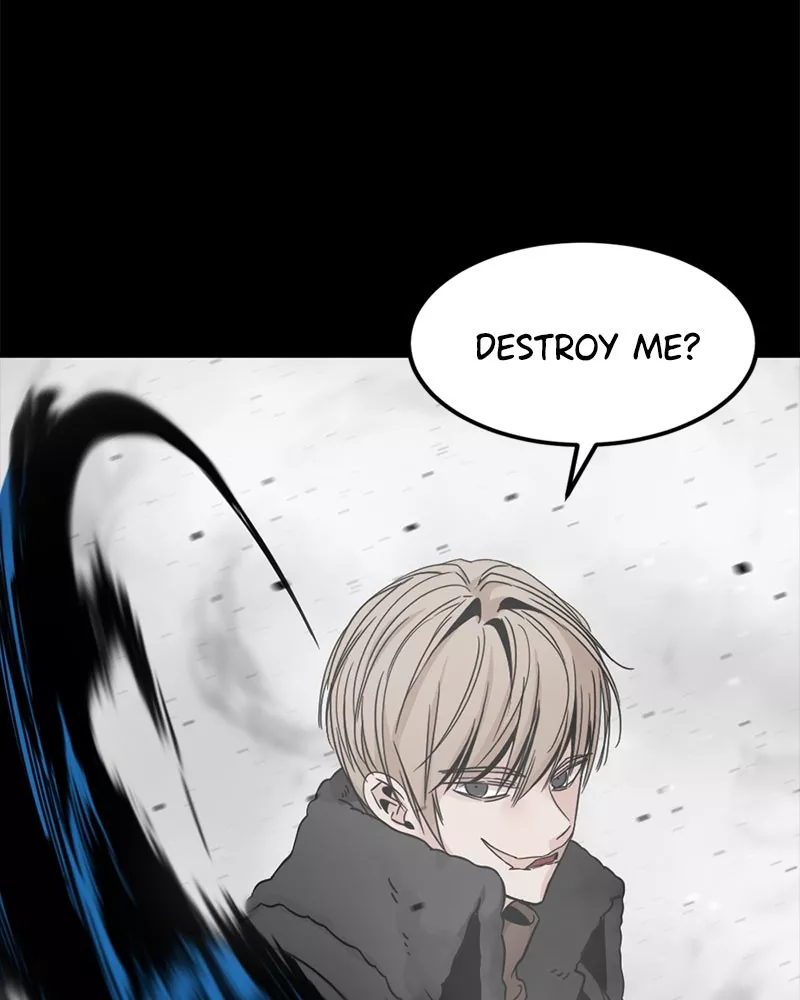 Hero Killer (Beolkkul) Chapter 17 page 131 - 
