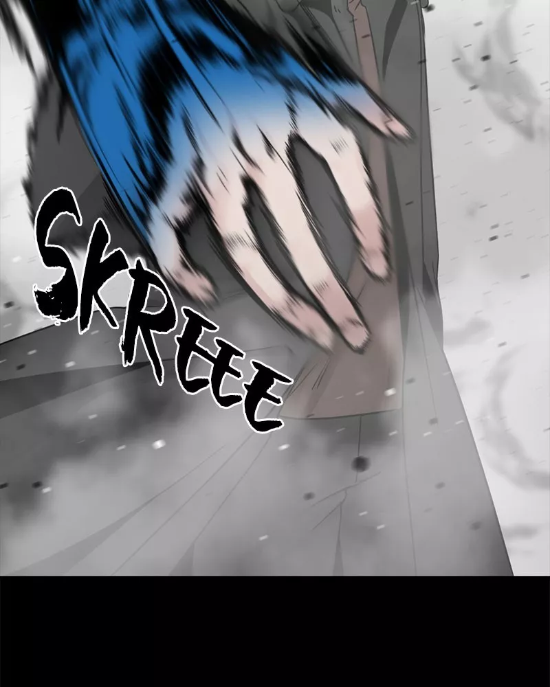 Hero Killer (Beolkkul) Chapter 17 page 132 - 