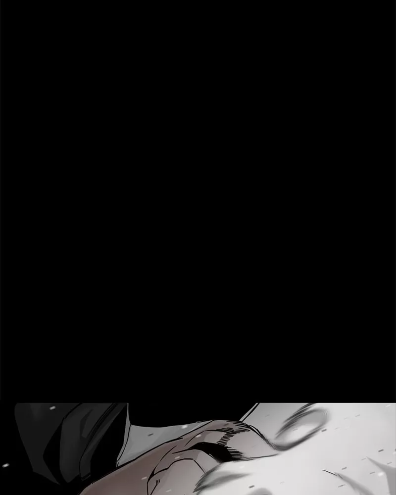 Hero Killer (Beolkkul) Chapter 17 page 136 - 