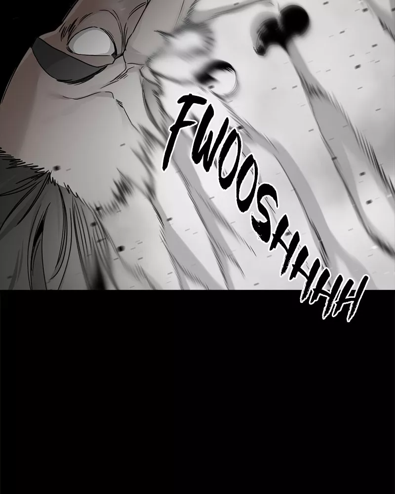 Hero Killer (Beolkkul) Chapter 17 page 137 - 