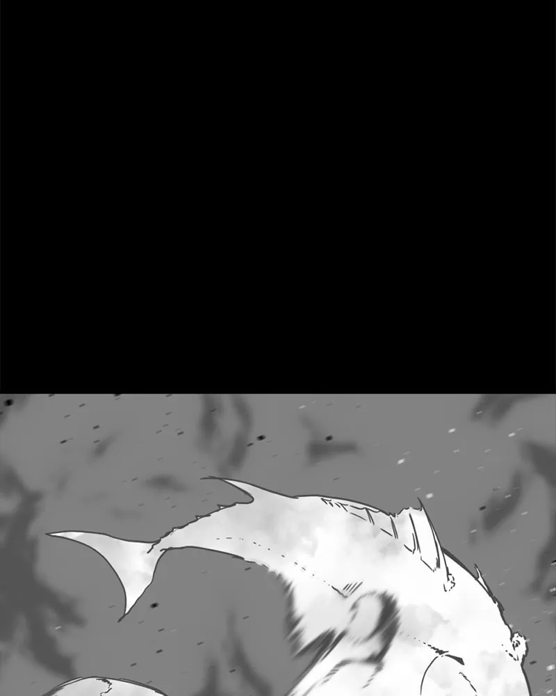 Hero Killer (Beolkkul) Chapter 17 page 138 - 