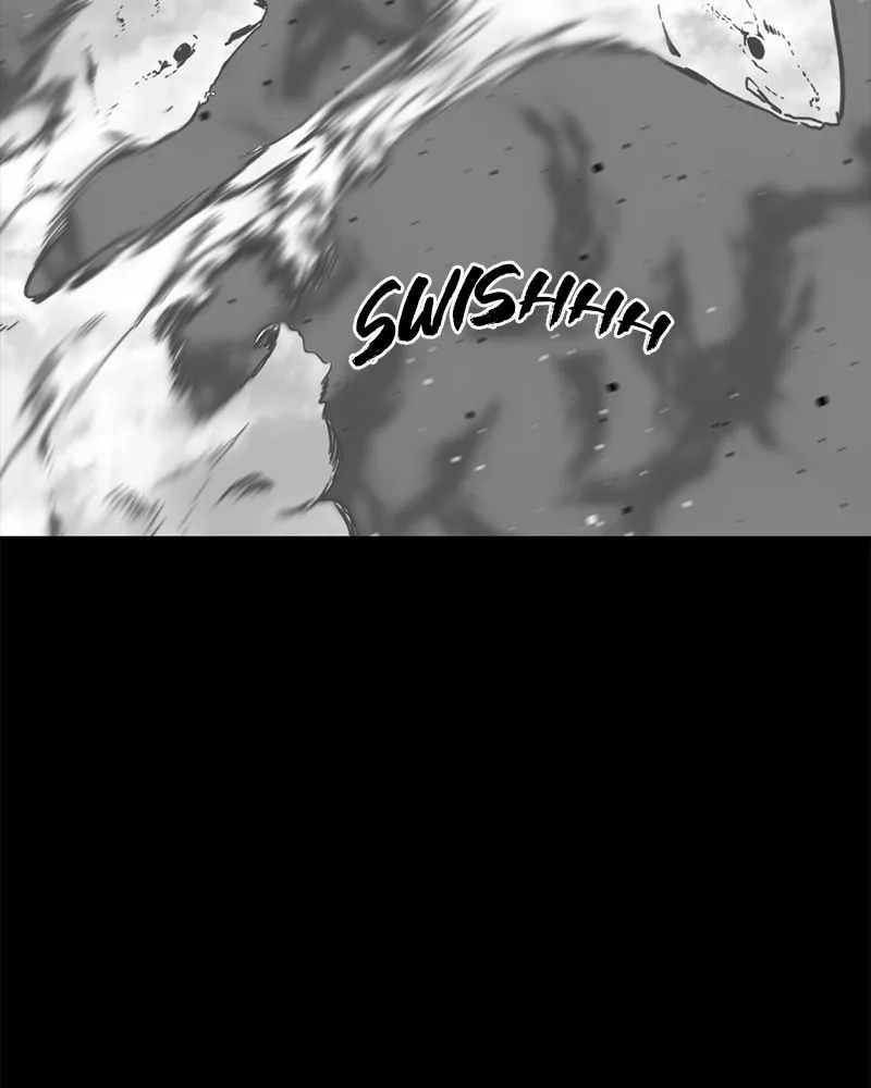 Hero Killer (Beolkkul) Chapter 17 page 139 - 