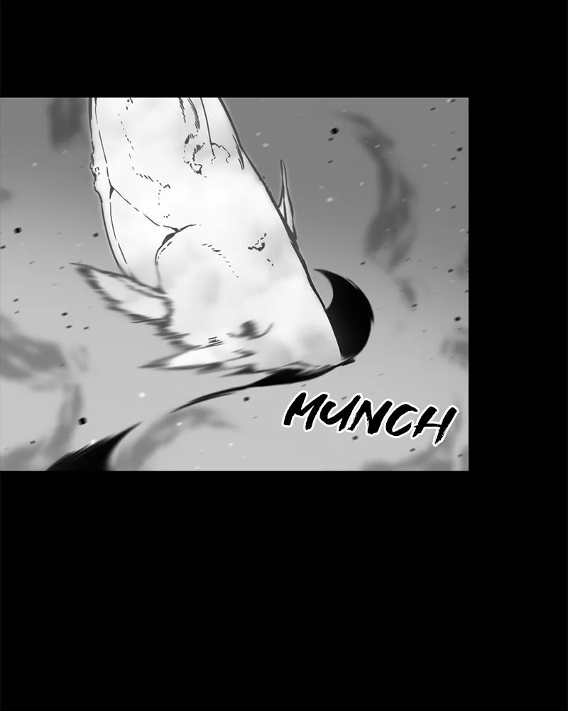 Hero Killer (Beolkkul) Chapter 17 page 140 - 