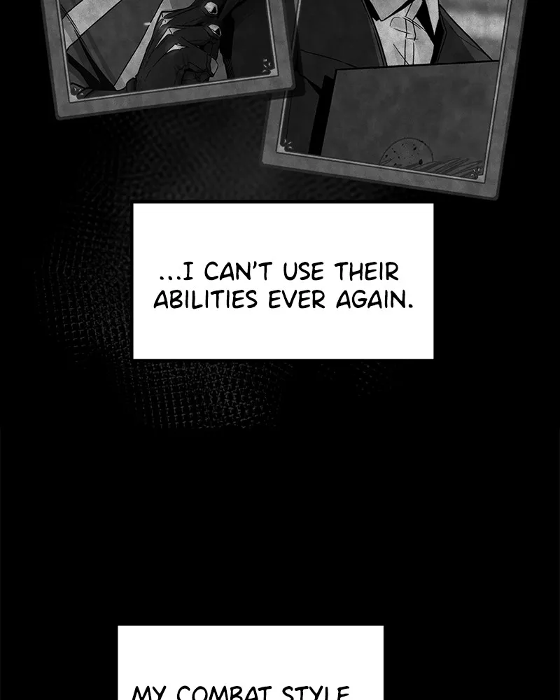 Hero Killer (Beolkkul) Chapter 17 page 15 - 