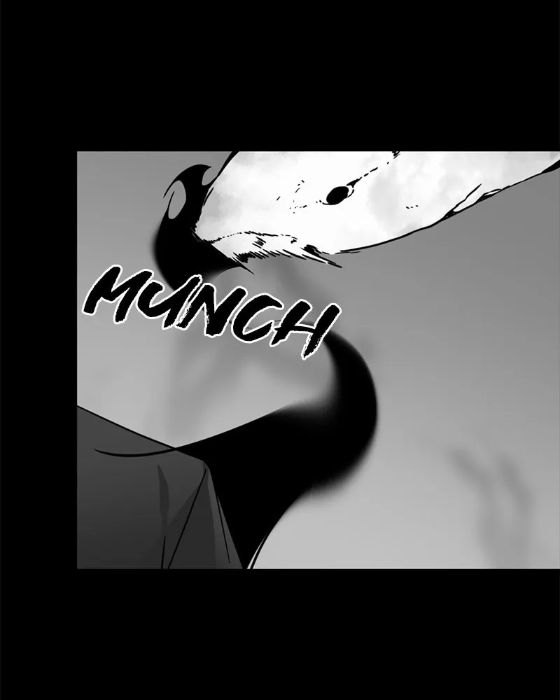 Hero Killer (Beolkkul) Chapter 17 page 141 - 
