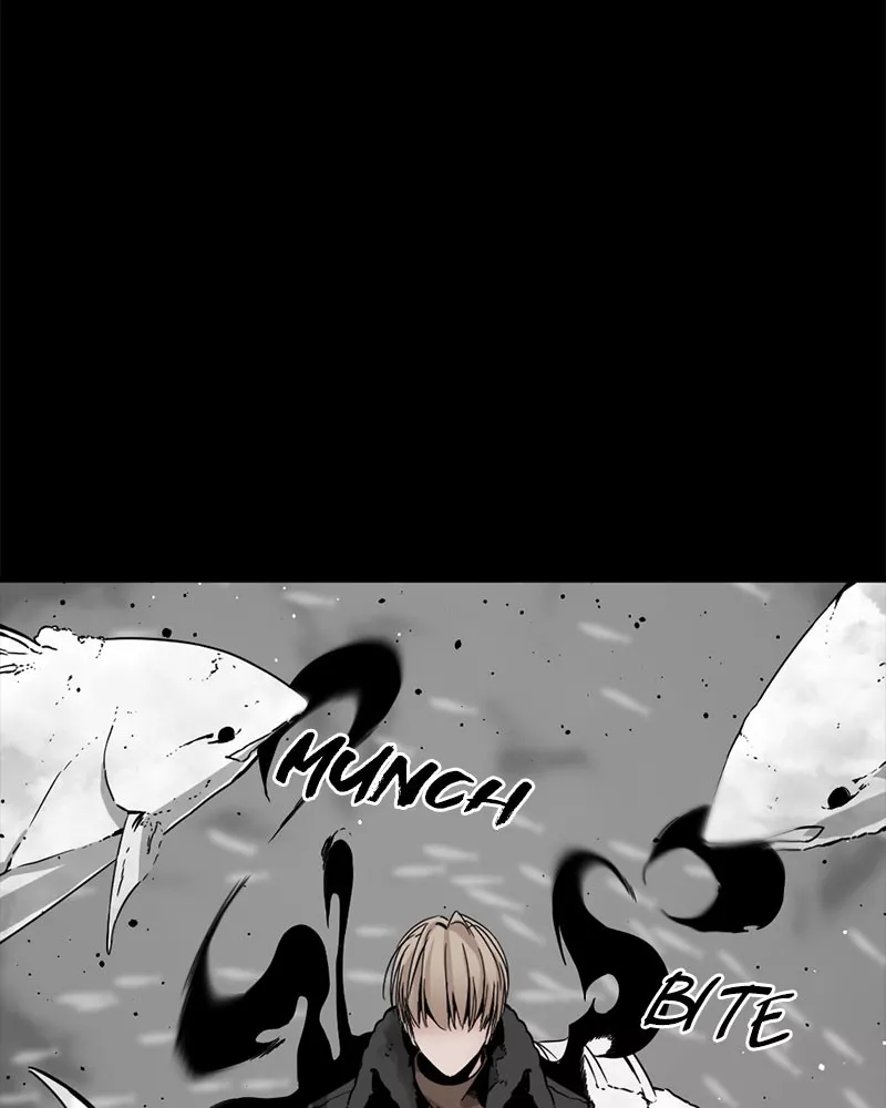 Hero Killer (Beolkkul) Chapter 17 page 142 - 