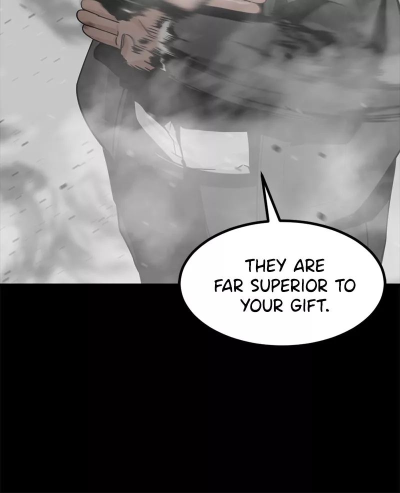 Hero Killer (Beolkkul) Chapter 17 page 145 - 