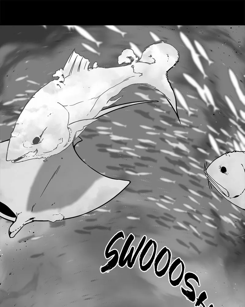Hero Killer (Beolkkul) Chapter 17 page 146 - 