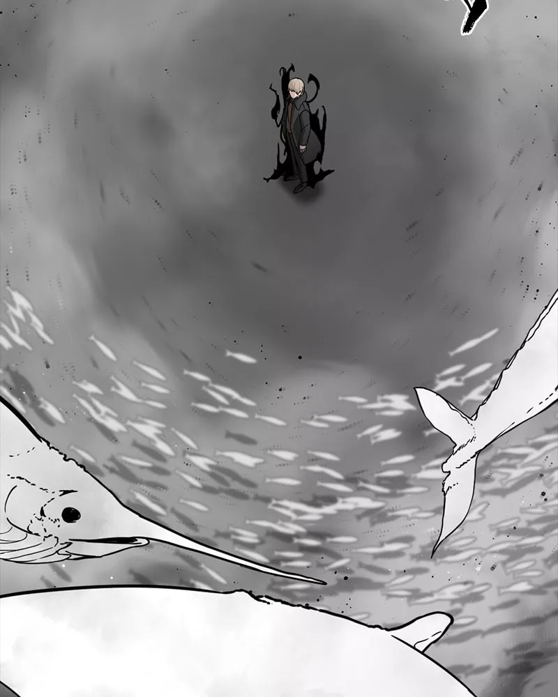 Hero Killer (Beolkkul) Chapter 17 page 147 - 