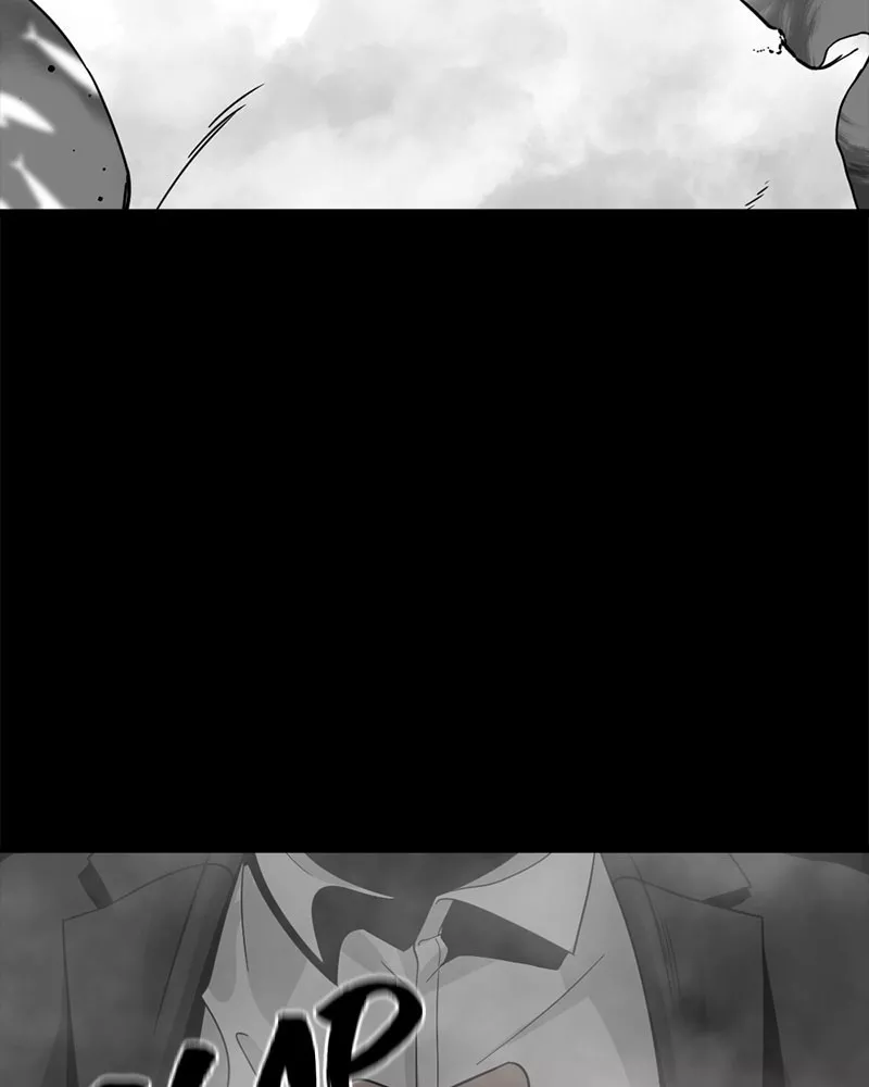 Hero Killer (Beolkkul) Chapter 17 page 148 - 