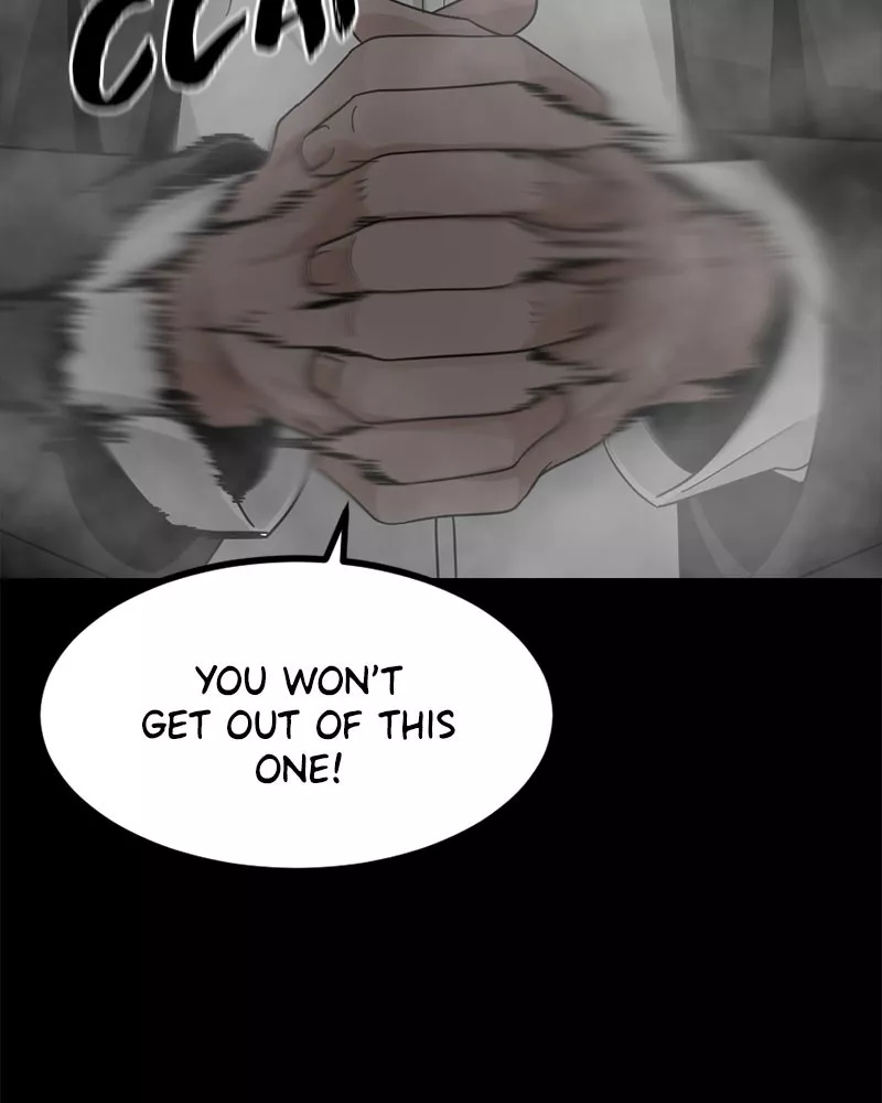Hero Killer (Beolkkul) Chapter 17 page 149 - 