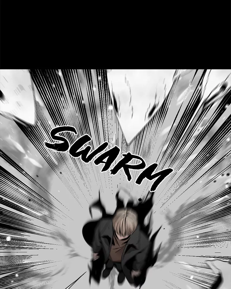 Hero Killer (Beolkkul) Chapter 17 page 150 - 
