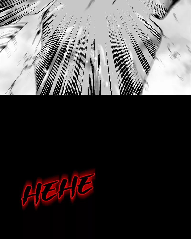 Hero Killer (Beolkkul) Chapter 17 page 151 - 