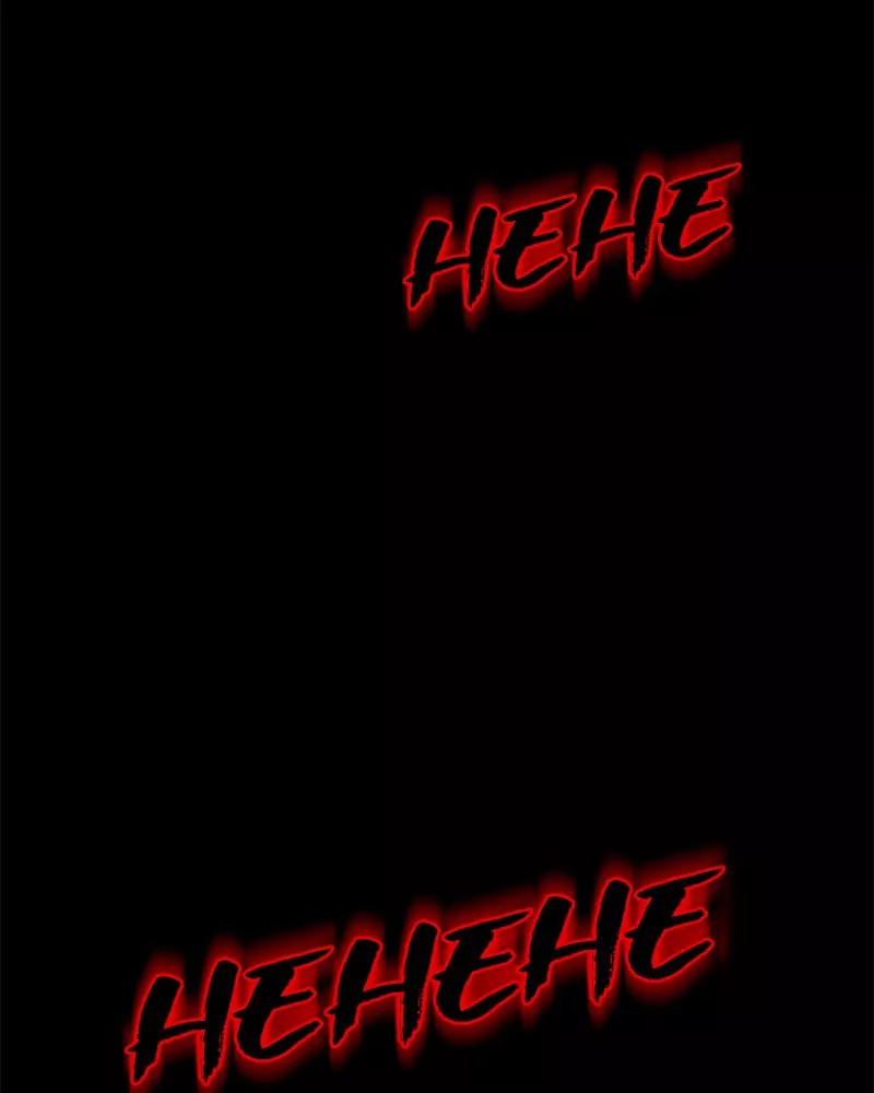 Hero Killer (Beolkkul) Chapter 17 page 152 - 