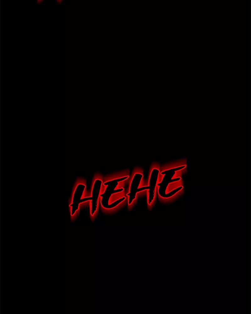 Hero Killer (Beolkkul) Chapter 17 page 153 - 