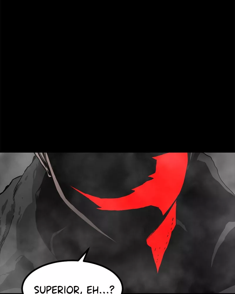 Hero Killer (Beolkkul) Chapter 17 page 154 - 