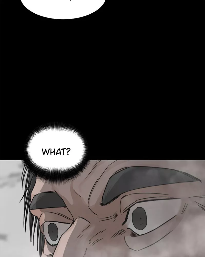 Hero Killer (Beolkkul) Chapter 17 page 155 - 