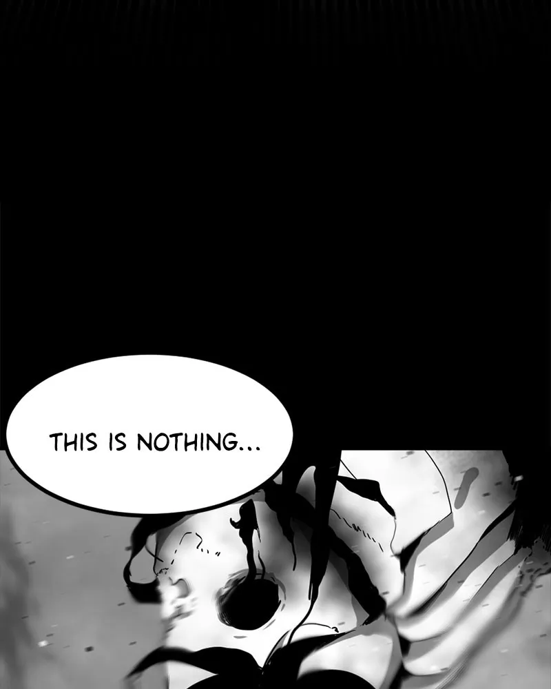Hero Killer (Beolkkul) Chapter 17 page 159 - 