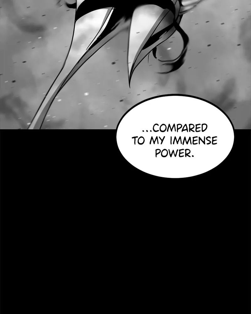 Hero Killer (Beolkkul) Chapter 17 page 160 - 
