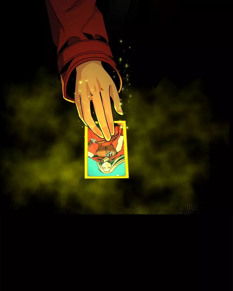 Hero Killer (Beolkkul) Chapter 17 page 17 - 