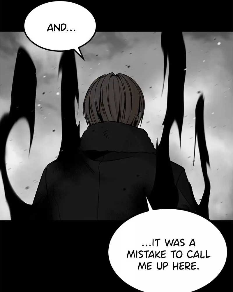 Hero Killer (Beolkkul) Chapter 17 page 161 - 