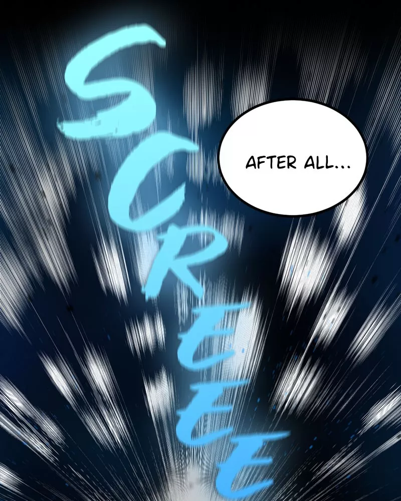 Hero Killer (Beolkkul) Chapter 17 page 163 - 