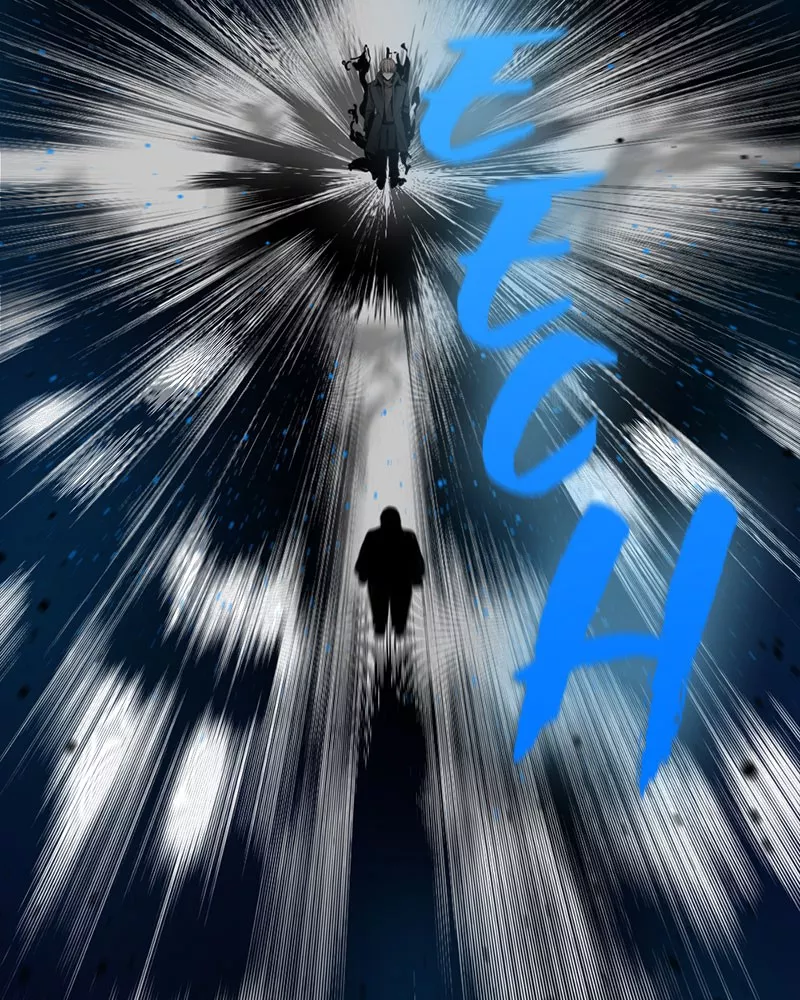 Hero Killer (Beolkkul) Chapter 17 page 164 - 