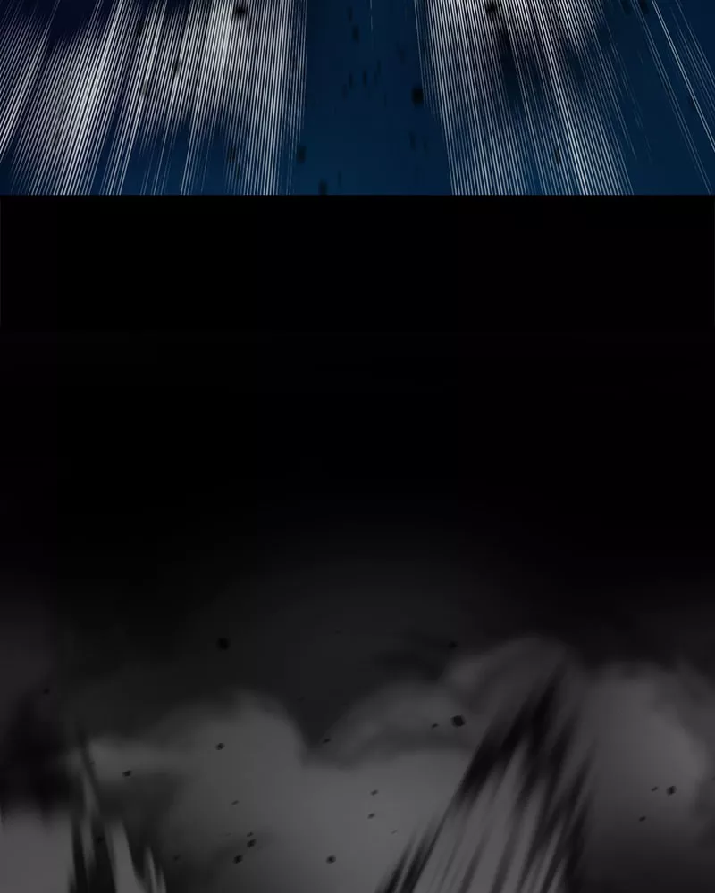 Hero Killer (Beolkkul) Chapter 17 page 165 - 