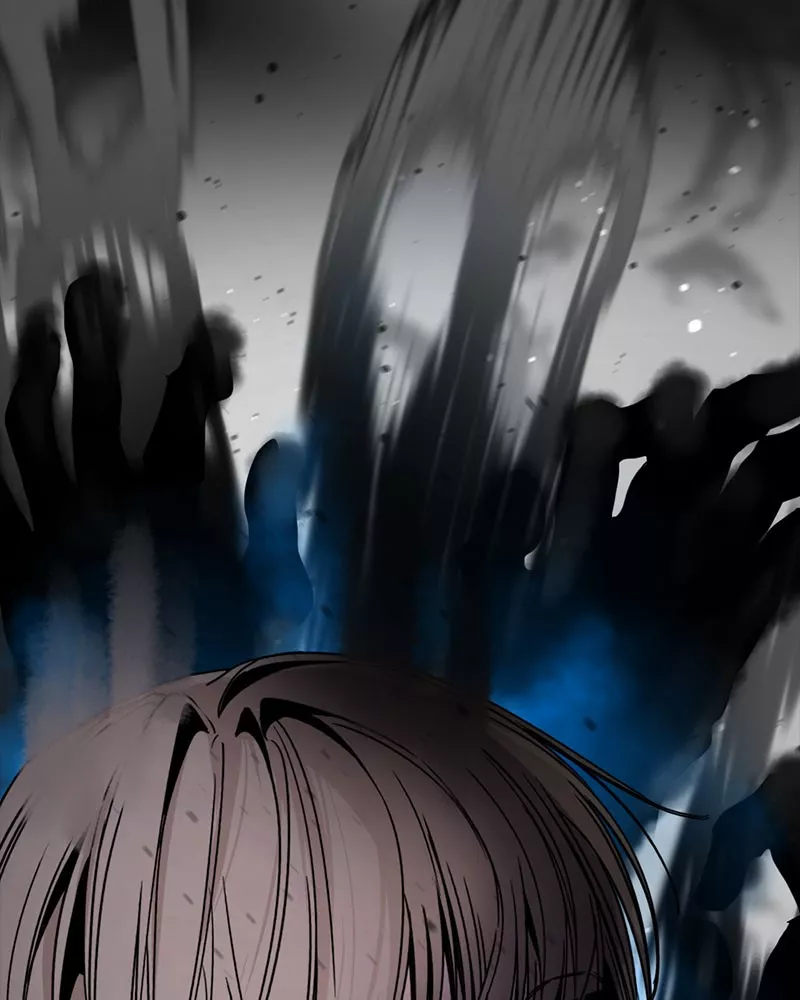 Hero Killer (Beolkkul) Chapter 17 page 166 - 