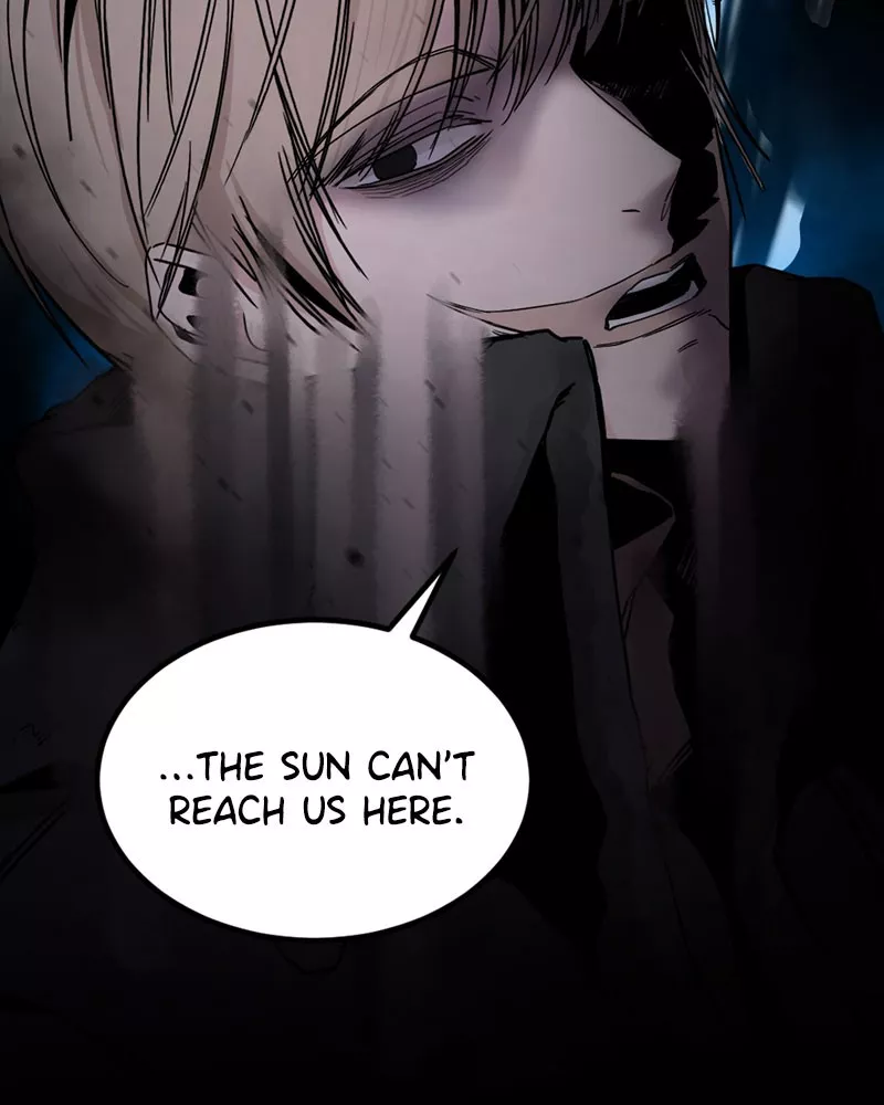 Hero Killer (Beolkkul) Chapter 17 page 167 - 