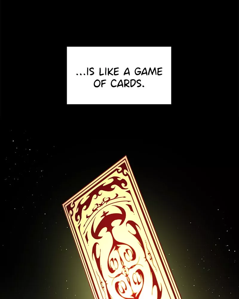 Hero Killer (Beolkkul) Chapter 17 page 18 - 