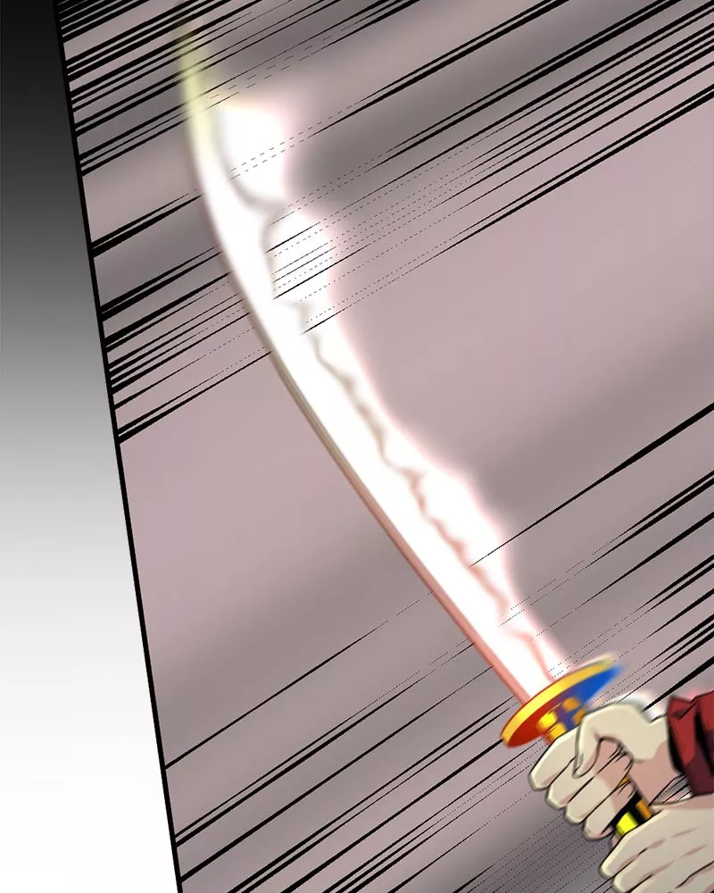Hero Killer (Beolkkul) Chapter 17 page 20 - 