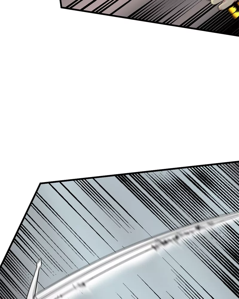 Hero Killer (Beolkkul) Chapter 17 page 21 - 