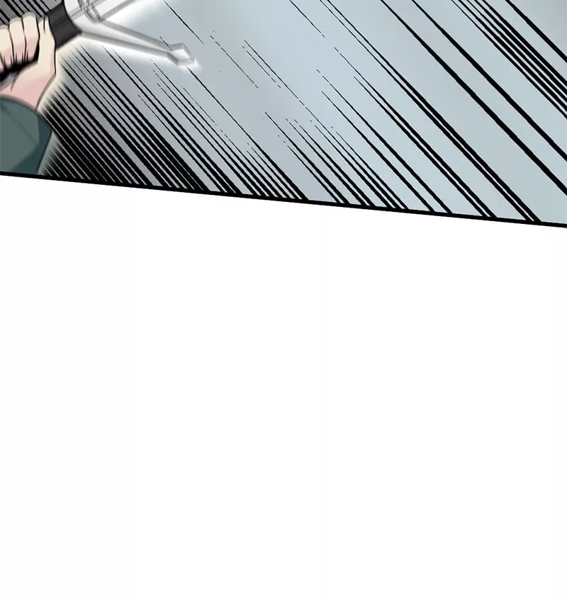Hero Killer (Beolkkul) Chapter 17 page 22 - 