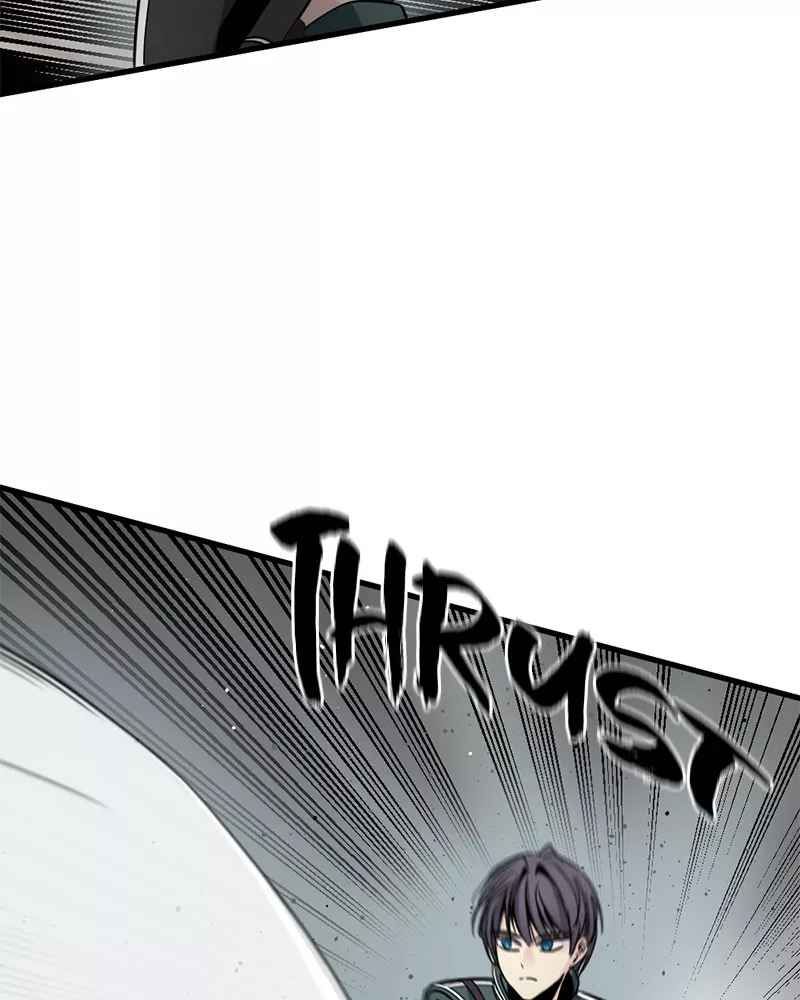 Hero Killer (Beolkkul) Chapter 17 page 26 - 