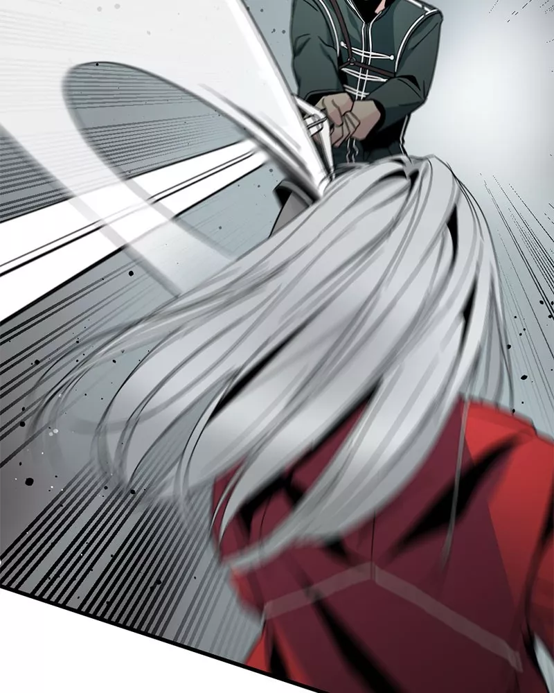 Hero Killer (Beolkkul) Chapter 17 page 27 - 