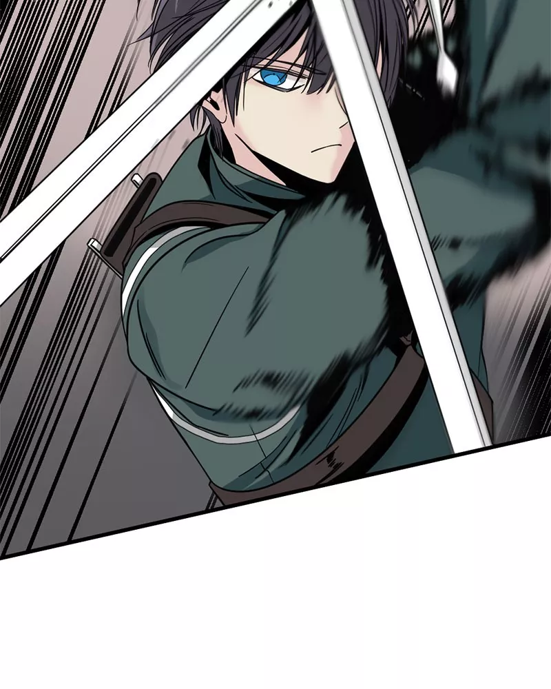 Hero Killer (Beolkkul) Chapter 17 page 29 - 