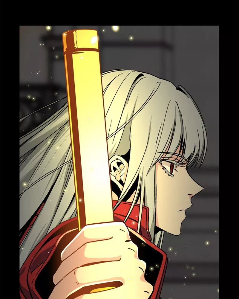 Hero Killer (Beolkkul) Chapter 17 page 4 - 