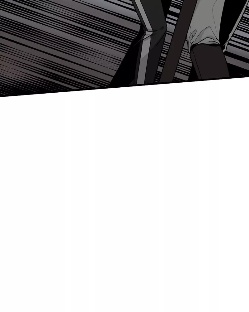 Hero Killer (Beolkkul) Chapter 17 page 35 - 