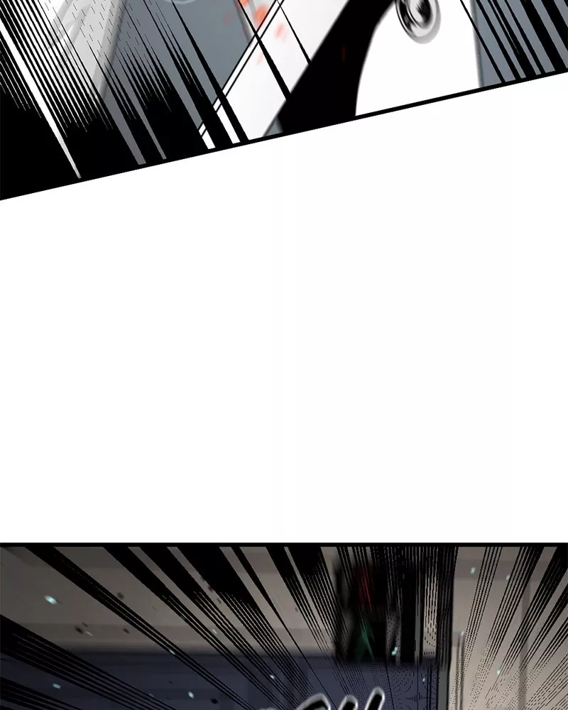 Hero Killer (Beolkkul) Chapter 17 page 37 - 