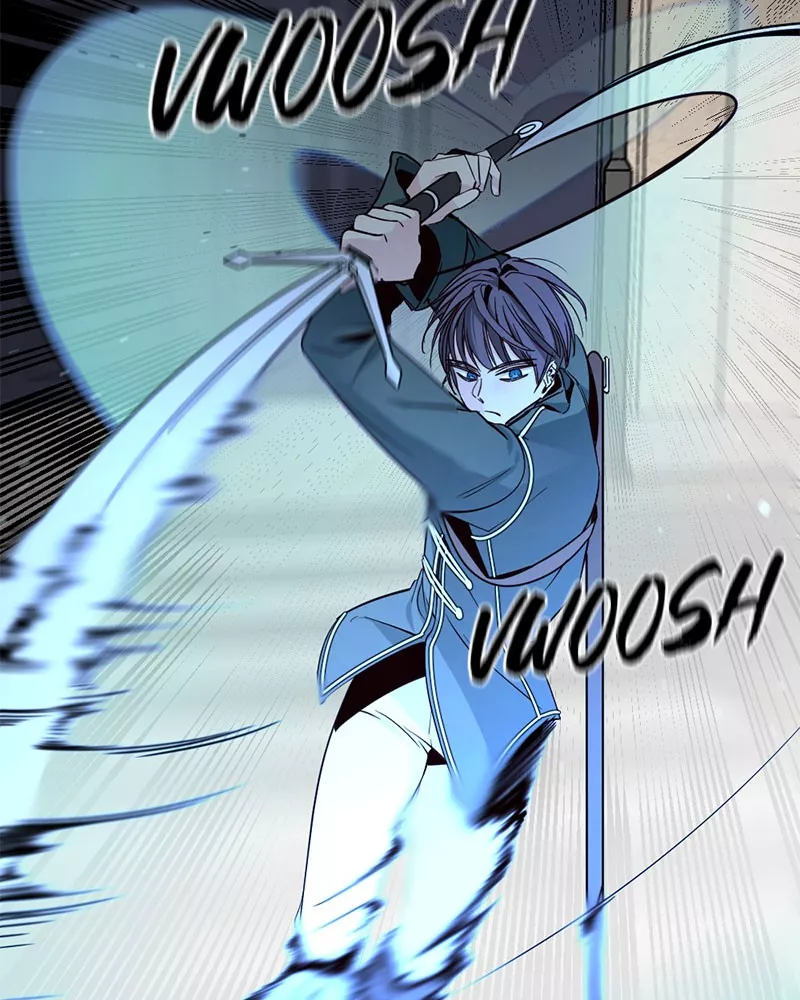 Hero Killer (Beolkkul) Chapter 17 page 38 - 
