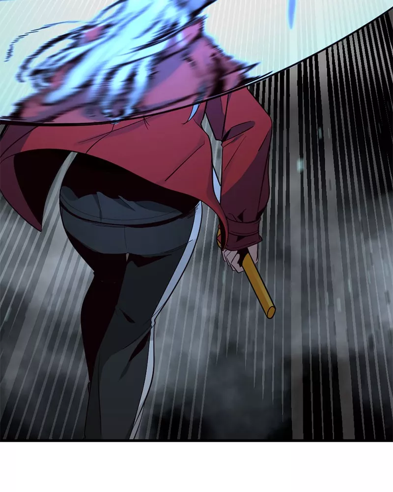 Hero Killer (Beolkkul) Chapter 17 page 39 - 