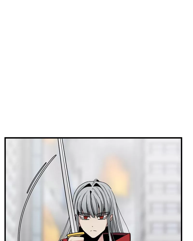 Hero Killer (Beolkkul) Chapter 17 page 40 - 